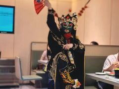 -海底捞火锅(奉化银泰店)