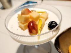 -牛扒先生·厚切雪花牛扒西餐厅(北京路禺山路店)