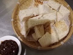 -粥之源(光明路店)