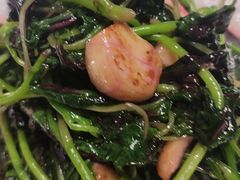 -苏淮景·苏闽融创菜·海鲜(原空港井河轩店)