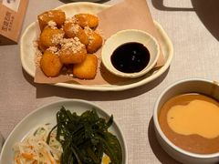 -左庭右院鲜牛肉火锅(七宝领展广场店)