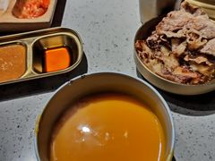 -妥妥烤肉料理(昙华林店)