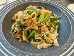 -复旦大学本部-食堂