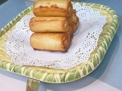 大良炸牛奶-味妙顺德厨房(绿地缤纷城店)