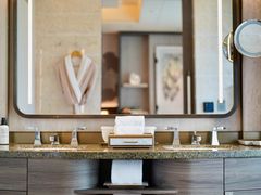 -深圳星河丽思卡尔顿酒店