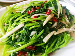 -诚如金·南宁本地菜(信息港店)