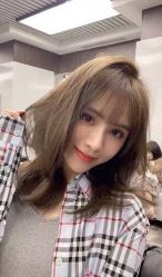 -ON STAR SALON