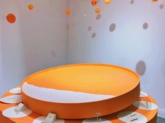 -OOAK设计师品牌概念店(新乐路店)