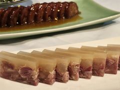-西湖春天•老字号杭州菜(百汇店)