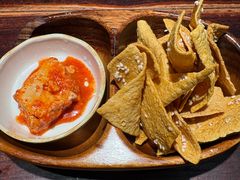 -衡厨·衡阳土菜(中南店)