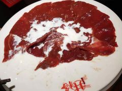 -井格重庆火锅(新世纪店)