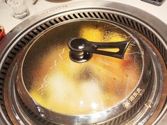 -遇东北林区铁锅炖(南开店)