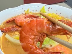 -来之顺海鲜菜馆·青岛菜·始于1993(栈桥店)