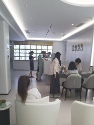 -四川华美紫馨整形外科医院