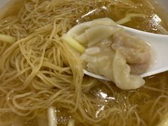 -恩宁刘福记(东华东路店)