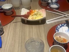 -小山日本料理(兴业太古汇店)