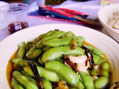 -巴厘龙虾·榜首油焖大虾(洞庭·艺术洋房店)