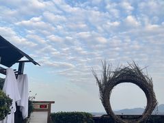 -天目湖涵田度假村