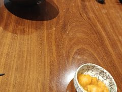 -御瀛日本料理