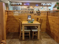 -天正河鲀·河豚亭(大连店)