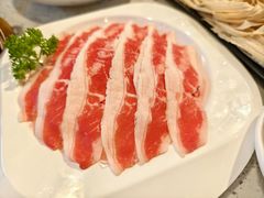 -八珍玉食鸡煲·打边炉(印象城店)