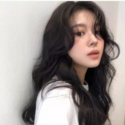 -MAGI美界造型