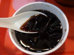 -螺小胖柳州螺蛳粉(钟楼总店)