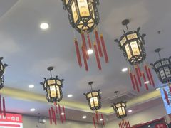 -馄饨侯(前门店)