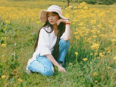 -石棉县孟获城