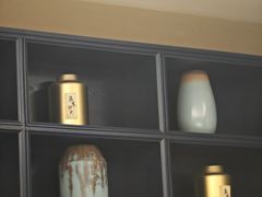 -马仕玖煲·融合菜·酥不腻烤鸭(人大店)
