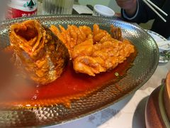 -苏梦江南·淮扬菜(夫子庙店)