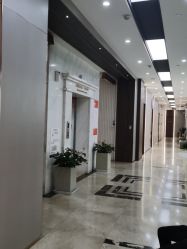 -杭州米兰柏羽医疗美容医院