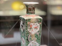 -景德镇中国陶瓷博物馆