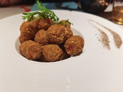 -局气 烤鸭·北京菜(武清店)