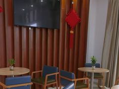 -赫尔森口腔·牙齿种植修复