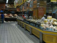 -大润发(东关世茂店)