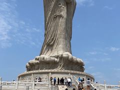 -天津妈祖文化园