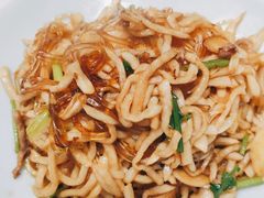 -蘇河湾·新鲁菜·泰山宴(宝龙店)