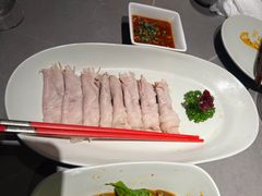 -三江里·宜宾川菜(亚运村店)