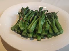 -利苑酒家(华熙国际店)