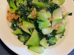 -张生记(双菱店)