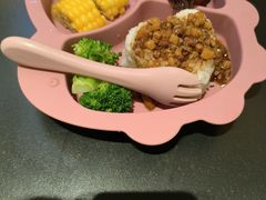 -桂小厨广西菜(水晶城店)
