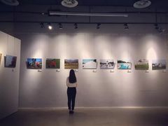 -403国际艺术中心