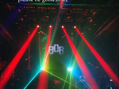 -808 LiveHouse