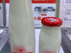 -红星前进面包牛奶公司(畅春园店)