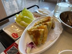 -蝎王府羊蝎子(黄村西大街店)