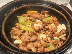 -煲煲好(朝阳门店)