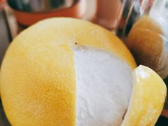 -南京众彩农副产品配送有限公司