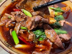 -周师饭店