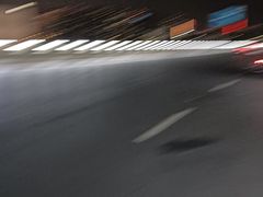 -郑州东站